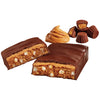 ONE Protein Bars | Reese's Peanut Butter Flavour Inspired - 16 × 60 g