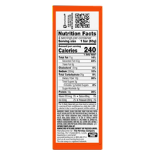 Load image into Gallery viewer, ONE Protein Bars | Reese's Peanut Butter Flavour Inspired - 16 × 60 g
