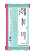 Load image into Gallery viewer, TRUBAR | Get in My Belly PB &amp; Jelly - 12 bars x 50 g
