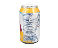 Load image into Gallery viewer, Dole | Pineapple Passion Mango - 12 Cans x 340 mL
