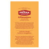PRANA Organic | Kilimanjaro Trail Mix - 24 Packs x 45 g