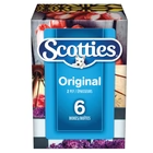 Load image into Gallery viewer, Facial Tissue - 6 Pack
