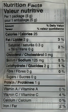 Load image into Gallery viewer, Seaweed Snacks | Sea Greens - Korean BBQ
