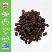 Load image into Gallery viewer, SUN-MAID Raisins | 907 g
