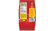 Load image into Gallery viewer, SUN-MAID Raisins | Mini Pack - 14 Boxes x 14 g
