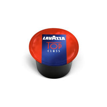 Load image into Gallery viewer, Lavazza Expert Caffe Aroma Più - Capsules ***DISCONTINUED***
