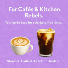 Load image into Gallery viewer, Two Bears | Oat Barista- 946 mL
