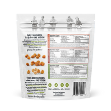 Load image into Gallery viewer, three farmers | Snack To Go Variety Pack - 30 x 15g
