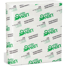 Load image into Gallery viewer, White Swan® Multifold Towel

