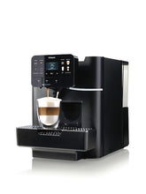 Load image into Gallery viewer, Lavazza Area Espresso Machine - Capsules
