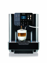 Load image into Gallery viewer, Lavazza Area Espresso Machine - Capsules
