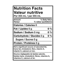 Load image into Gallery viewer, Sparkling Water | bubly - Pineapple 12 x 355 mL
