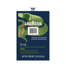 Load image into Gallery viewer, Lavazza DEK (Decaffeinated) - Flavia
