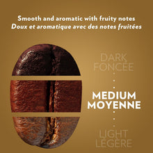 Load image into Gallery viewer, K-Cup | Lavazza Qualità Oro Medium 24 Count

