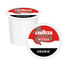 Load image into Gallery viewer, K-Cup | Lavazza Qualità Rossa 24 Count
