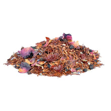 Load image into Gallery viewer, Tea Squared | Lavender Rooibos
