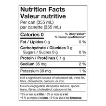 Load image into Gallery viewer, Pepsi-Cola | Zero Sugar - Cans 355ml (12oz)
