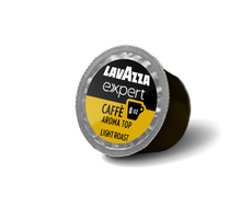 Load image into Gallery viewer, Lavazza Expert Caffe Aroma Top - Capsules ***DISCONTINUED***
