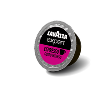 Load image into Gallery viewer, Lavazza Expert Espresso Gusto - Capsules  ***DISCONTINUED***
