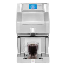 Load image into Gallery viewer, Newco Fresh Cup Coffee Pod Machine
