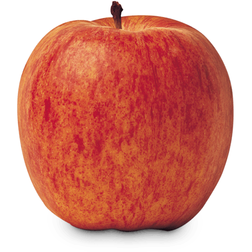 Royal Gala Apples