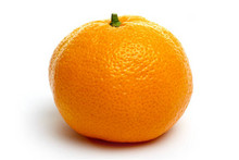 Load image into Gallery viewer, Clementine Oranges
