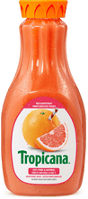 Load image into Gallery viewer, Tropicana Red Grapefruit Juice - 1.5L
