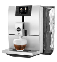 Load image into Gallery viewer, Jura ENA 8 Espresso Machine
