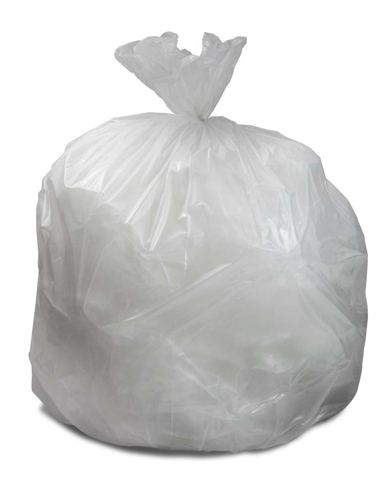 Garbage Bags