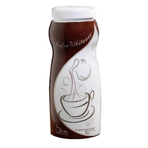 Dure | Coffee Whitener - 340g