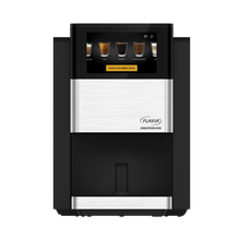 Load image into Gallery viewer, Lavazza Creation 600 Coffee Machine
