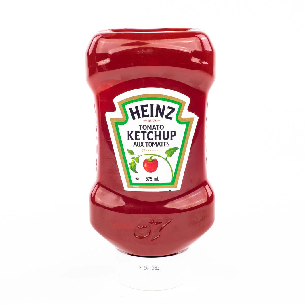 Heinz Ketchup - 575ml