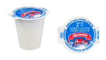 Load image into Gallery viewer, 2% Milker | Single-Serve 160x 9 mL
