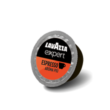 Load image into Gallery viewer, Lavazza Expert Espresso Aroma Più - Capsules ***DISCONTINUED***
