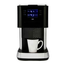 Load image into Gallery viewer, Lavazza Creation 500 Coffee Machine
