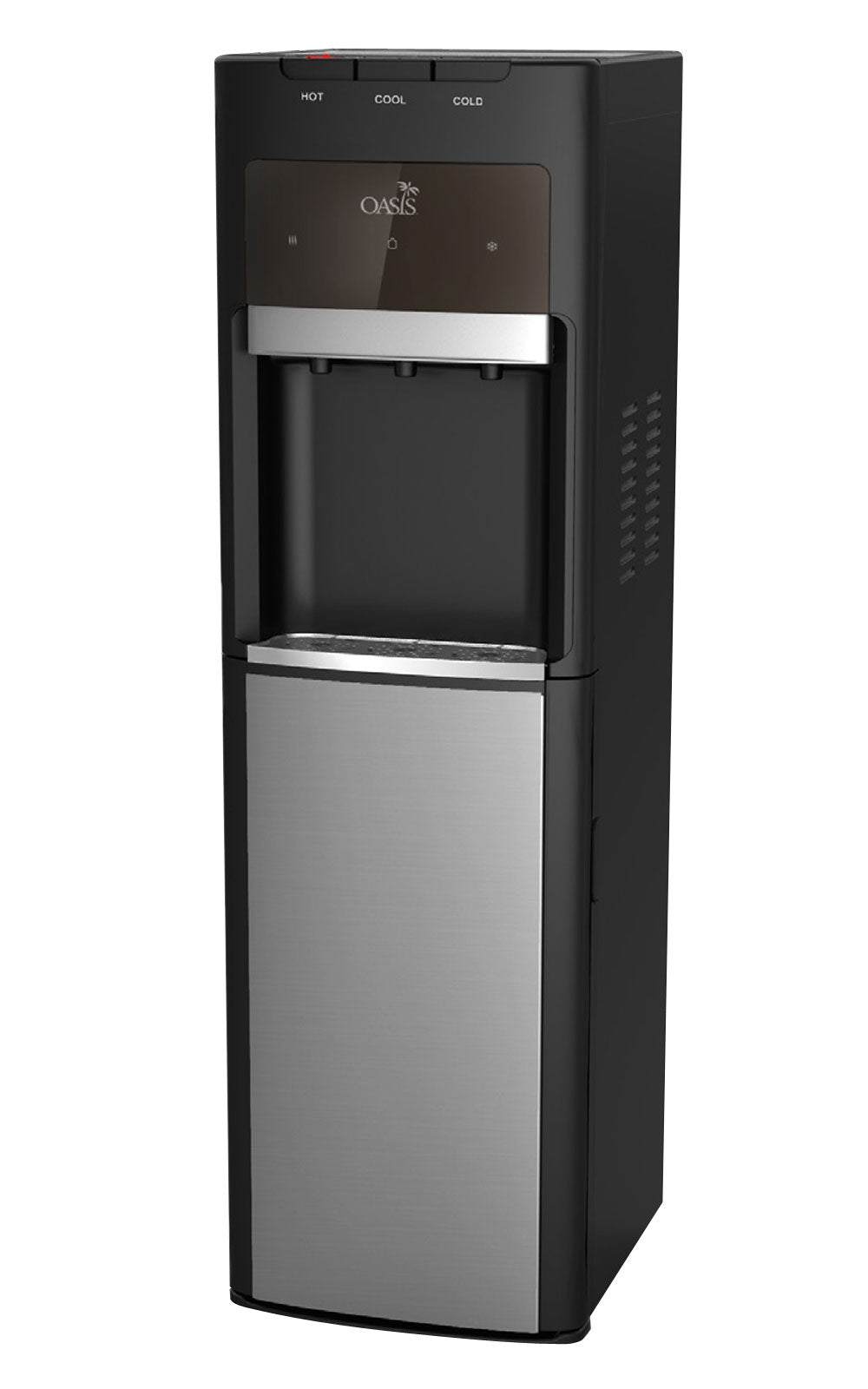 Oasis Mirage Point of Use Water Cooler