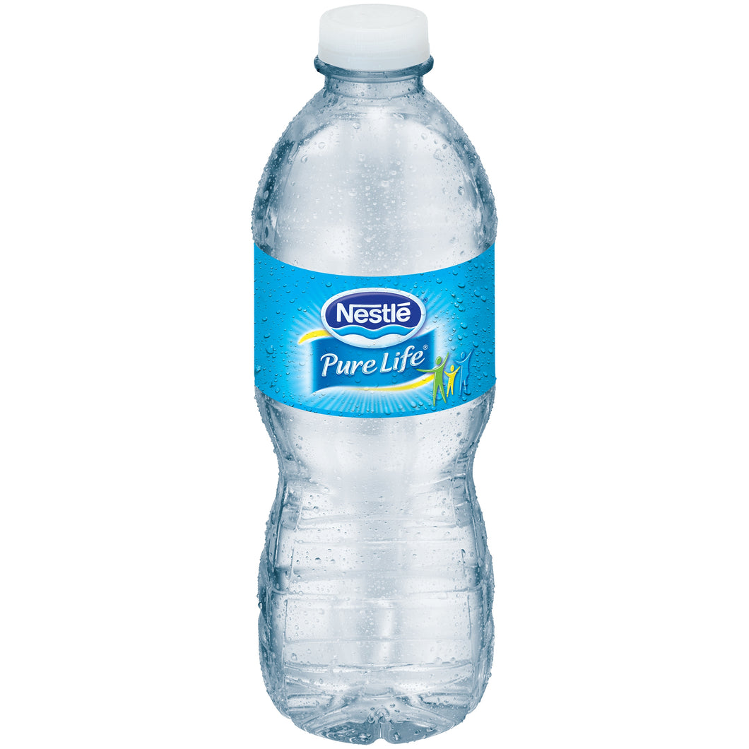 Nestle Water - 500ml