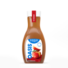 Load image into Gallery viewer, Oasis Apple Juice - 1.5L
