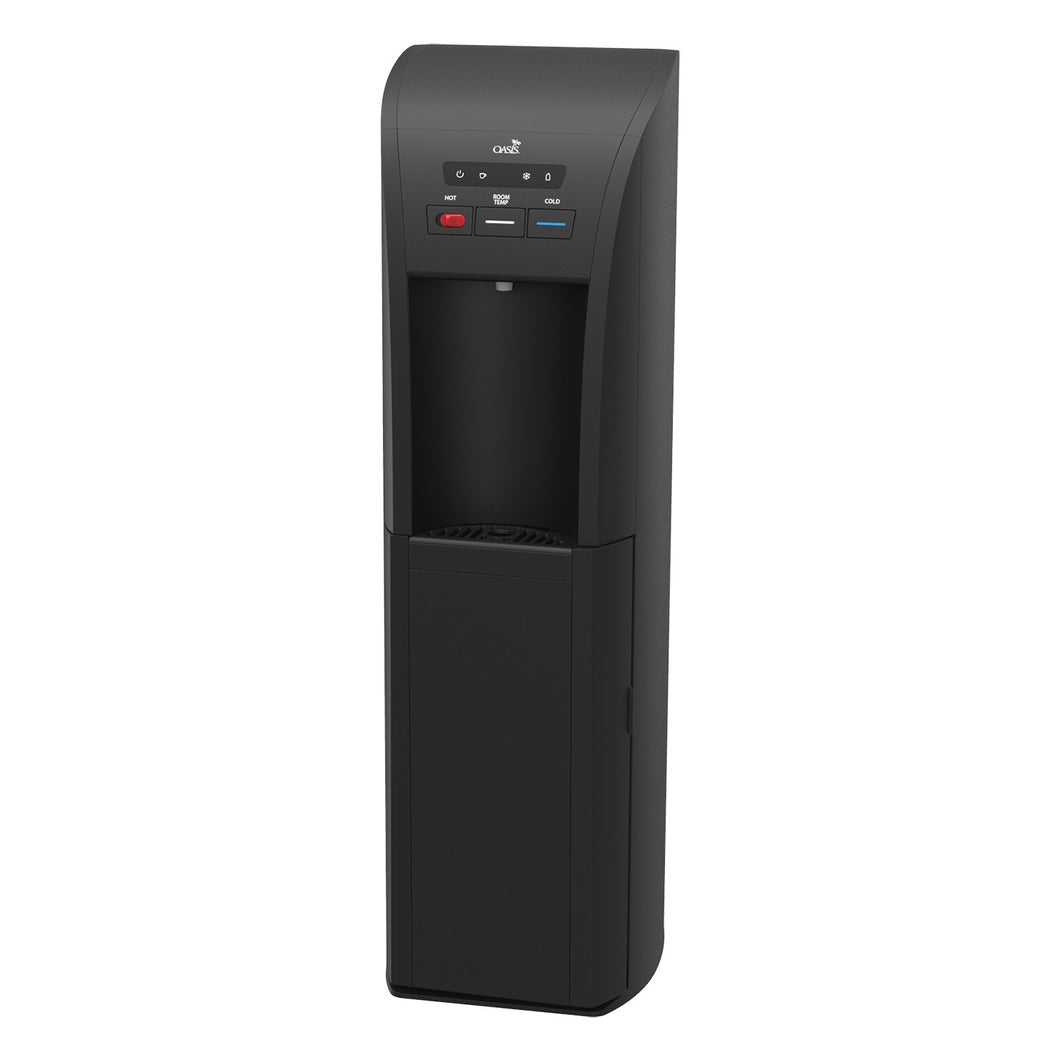 Oasis Aquarius Point of Use Water Cooler
