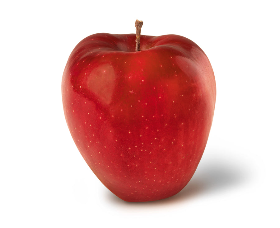 Red Delicious Apples