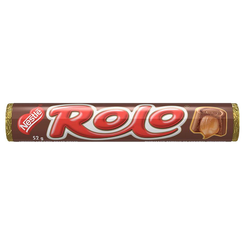 Rolo - 52g